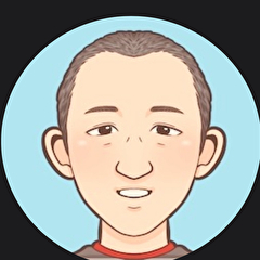 50ossan