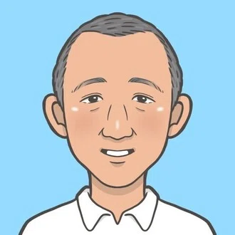 50ossan